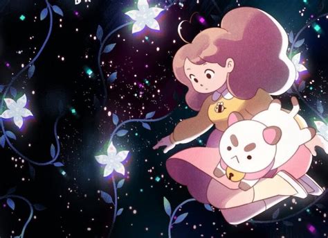 bee and puppycat season 3 leak|Watch Bee and PuppyCat 